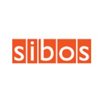 SIBOS