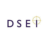 DSEI London 2024