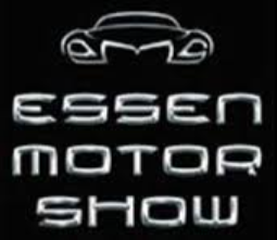 Essen Motor Show