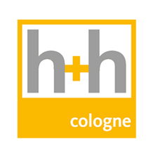 H+H Cologne