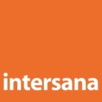 intersana augsburg