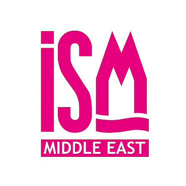 ISM Middle East Dubai