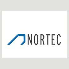 nortec Hamburg