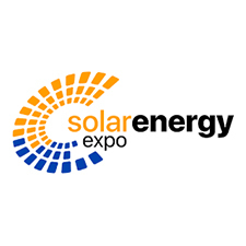 Solar Energy Expo