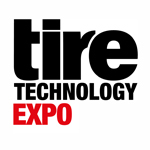 Tire Technology Expo