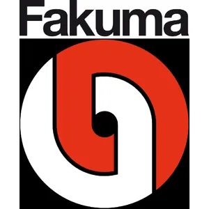 Fakuma Friedrichshafen