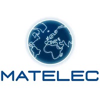 MATELEC