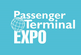 Passenger Terminal Expo 2025 Madrid