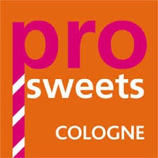 ProSweets Cologne