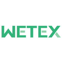 WETEX 2024 Dubai Solar Show