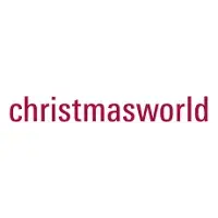 Christmasworld Frankfurt