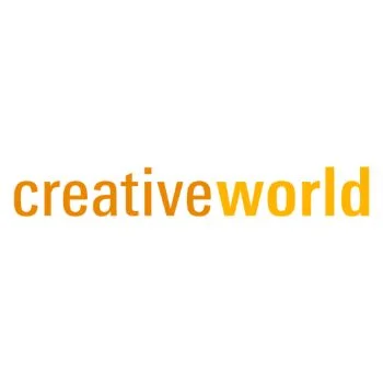 Creativeworld Frankfurt