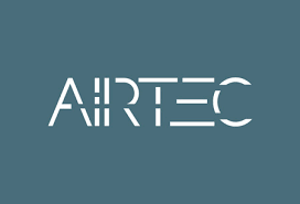 AIRTEC Augsburg 2024