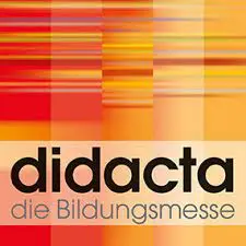 DIDACTA STUTTGART