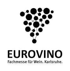 EUROVINO Karlsruhe