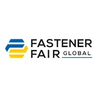 Fastener Fair Global Stuttgart