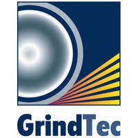 GrindTec Leipzig