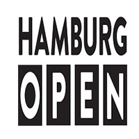 Hamburg-open