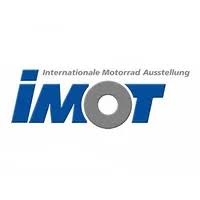 IMOT Munich