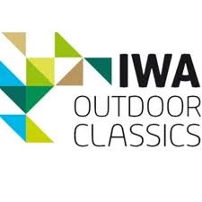 IWA Outdoor Classics Nuremberg