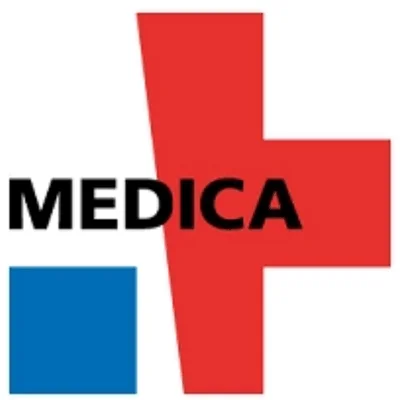 Medica Dusseldorf