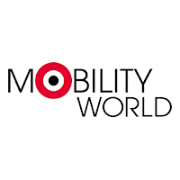 MOBILTIY WORLD Friedrichshafen