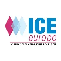 ICE Europe Munich