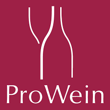 ProWein Dusseldorf