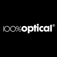 100% Optical London