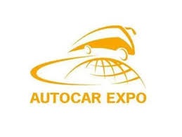 Autocar Expo Lyon