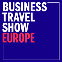 Business Travel Show Europe