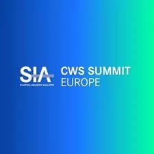 CWS Summit Europe London