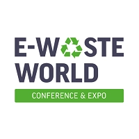 E-Waste World Conference and Expo