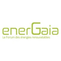 Energaia Montpellier