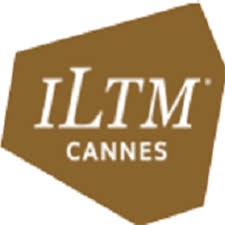 ILTM Cannes