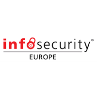 INFOSECURITY Europe London