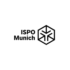 ISPO Munich