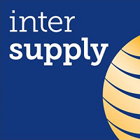 InterSupply Dortmund