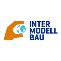 Intermodellbau Dortmund