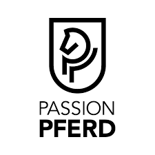 PASSION PFERD