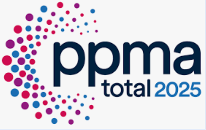 PPMA Birmingham