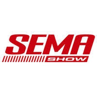 SEMA Show Las Vegas