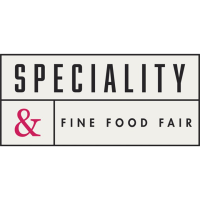 Specialty & Fine Food Fair London