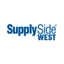 Supply Side West Las Vegas