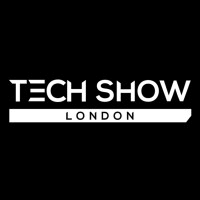 Tech Show London