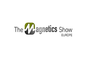 The Magnetics Show Europe