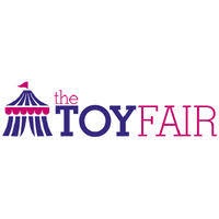 The Toy Fair London