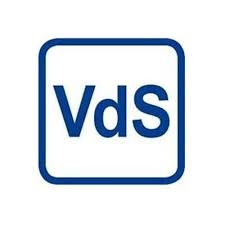 VdS-BrandSchutzTage