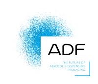 ADF Paris