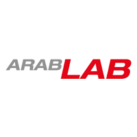 Arablab Dubai